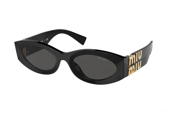 Miu miu 2024 ladies sunglasses